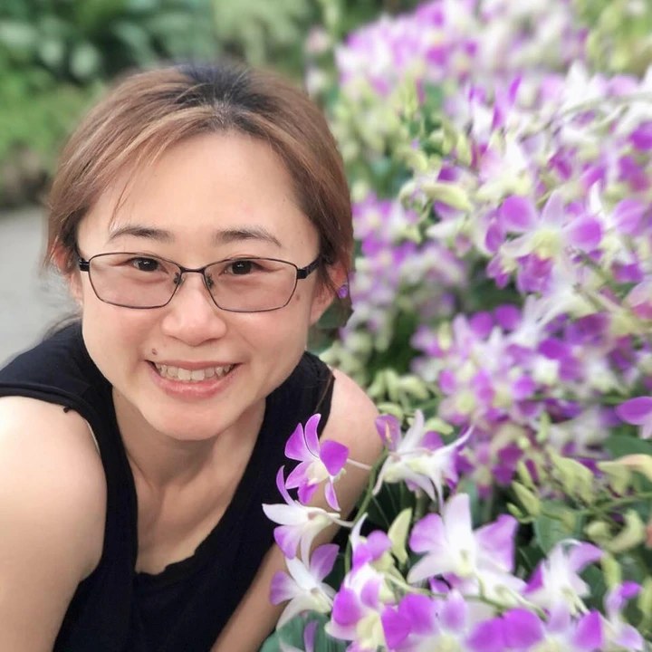 陳麟