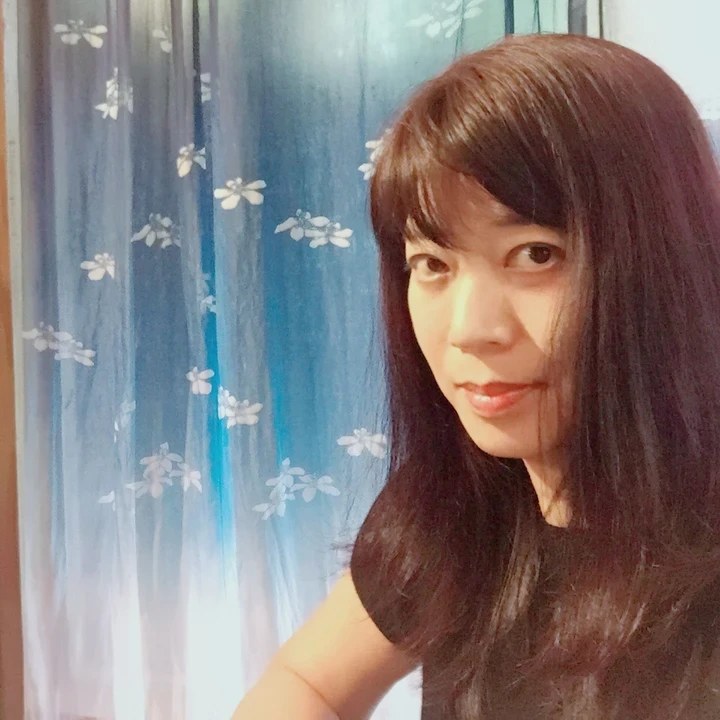 台中 Lisa 老師