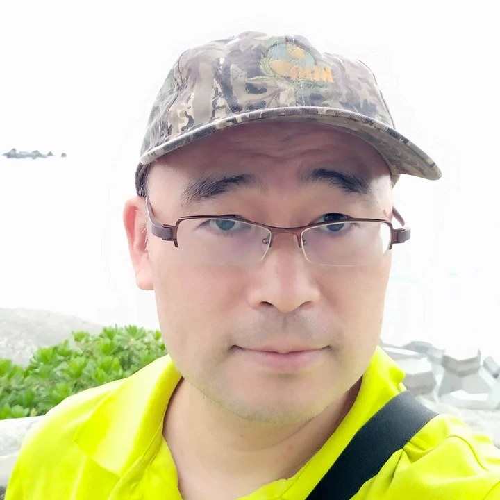 小林 老師