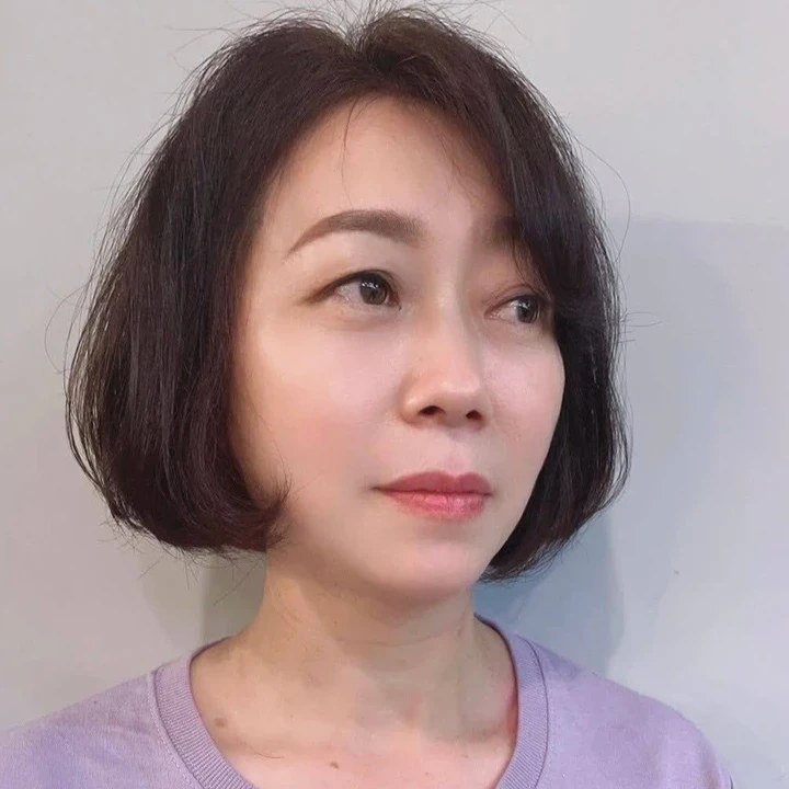 中彰 幸福 老師