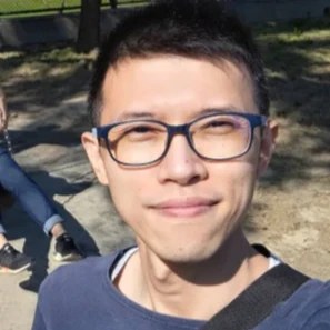 翔翔 老師
