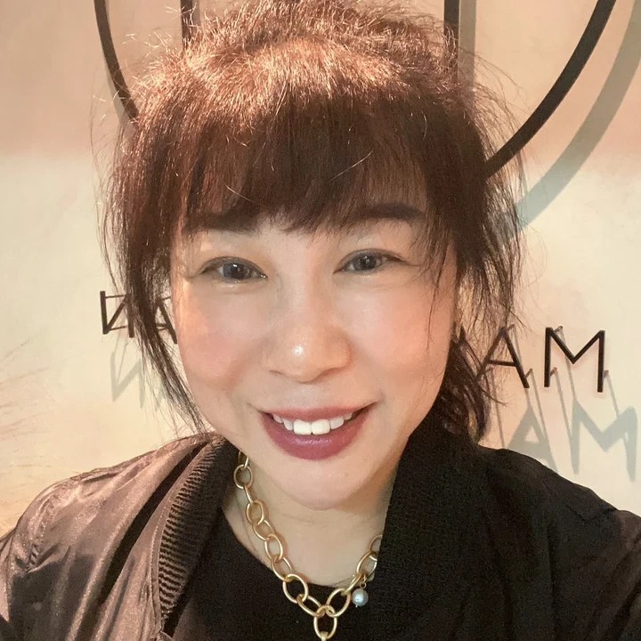 蘋果 老師
