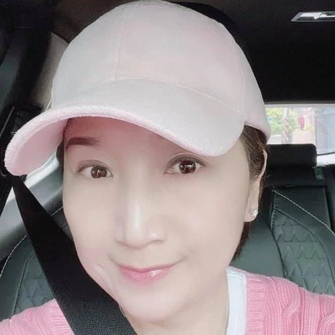阿美 老師
